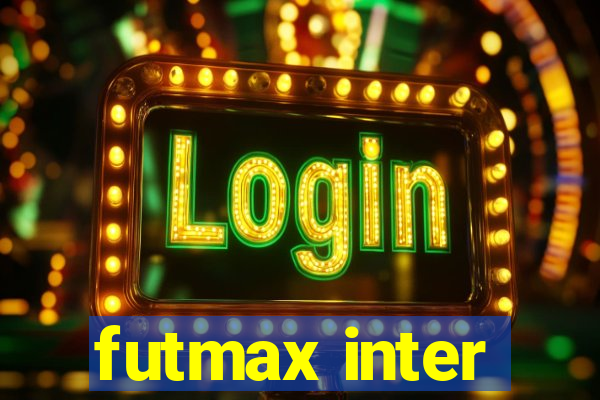 futmax inter